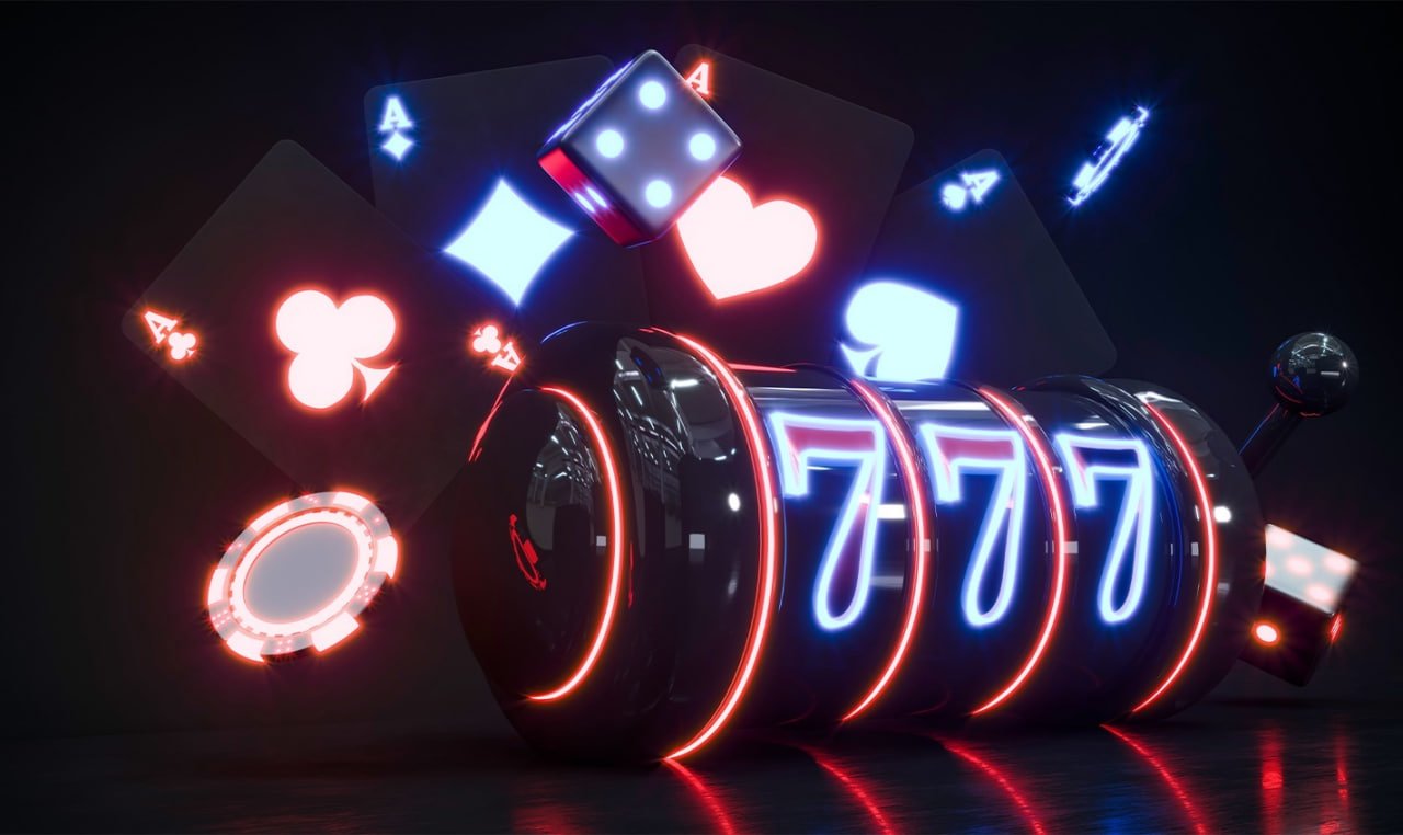kk888
