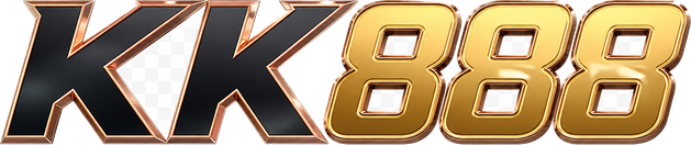 kk888